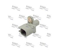 SIDAT Sensor, revoluciones de la rueda para FORD: C-Max, Connect, Focus, Kuga & VOLKSWAGEN: Jetta & VOLVO: V40 (Ref: 84.1018)