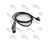 Sensor Revoluciones De La Rueda Sidat 84.1161 para Iveco