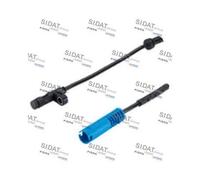 Sensor Revoluciones De La Rueda Sidat 84.581 para Bmw Mini