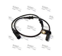 Sensor Revoluciones De La Rueda Sidat 84.778 para Mercedes Benz Mercedes Benz