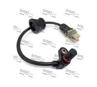 SIDAT Sensor, revoluciones de la rueda para CHEVROLET: Captiva & VAUXHALL: Antara & OPEL: Antara (Ref: 84.825)