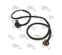 Sensor Revoluciones De La Rueda Sidat 84.832 para Mitsubishi