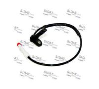 SIDAT Sensor, revoluciones de la rueda para OPEL: Astra (Ref: 84.860)
