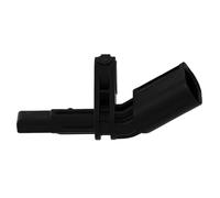 Sensor, revoluciones de la rueda TEXTAR 45001600