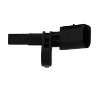 Sensor, revoluciones de la rueda TEXTAR 45001700
