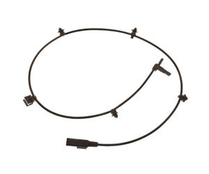 Sensor, revoluciones de la rueda TEXTAR 45031000