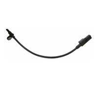 Sensor, revoluciones de la rueda TEXTAR 45033300