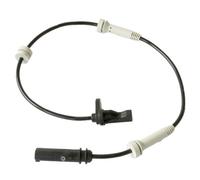 Sensor, revoluciones de la rueda TEXTAR 45053800