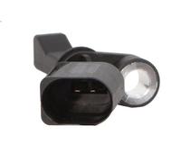 Sensor, revoluciones de la rueda TEXTAR 45065200 para CITIGO (NF1) 1 2011-2019