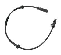 Sensor, revoluciones de la rueda TEXTAR 45134800