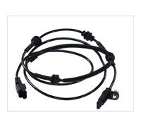 TRW Sensor de revoluciones de la rueda GBS1114 ABS