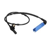 Sensor, revoluciones de la rueda TRW GBS129