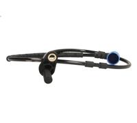 Sensor, revoluciones de la rueda TRW GBS129 para BMW X3 (E83) 2 2005-2008