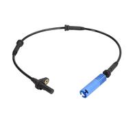 Sensor, revoluciones de la rueda TRW GBS130