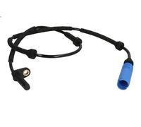 Sensor, revoluciones de la rueda TRW GBS131 para BMW X3 (E83) 2 2005-2008
