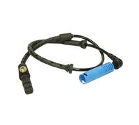 Sensor, revoluciones de la rueda TRW GBS1313