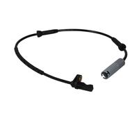 Sensor, revoluciones de la rueda TRW GBS1316