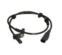 Sensor, revoluciones de la rueda TRW GBS142