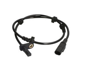 Sensor, revoluciones de la rueda TRW GBS142