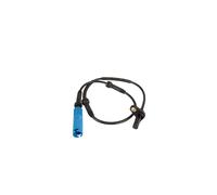 Sensor, revoluciones de la rueda TRW GBS145