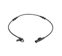 TRW GBS149 Sensor ABS