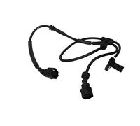 Sensor, revoluciones de la rueda TRW GBS2060