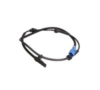 Sensor, revoluciones de la rueda TRW GBS2127