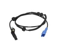 Sensor, revoluciones de la rueda TRW GBS2138