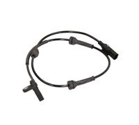 Sensor, revoluciones de la rueda TRW GBS2151