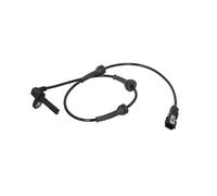 Sensor, revoluciones de la rueda TRW GBS2157