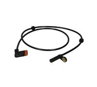 Sensor, revoluciones de la rueda TRW GBS2545