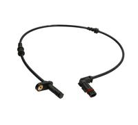 Sensor, revoluciones de la rueda TRW GBS2549