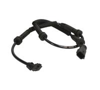 Sensor, revoluciones de la rueda TRW GBS2560