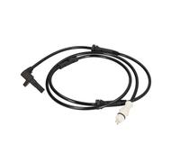 Sensor, revoluciones de la rueda TRW GBS2564