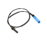 Sensor, revoluciones de la rueda TRW GBS2584