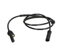 TRW GBS2591 Sensor ABS