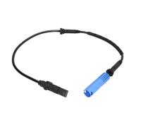 TRW GBS2708 Sensor ABS