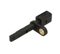 Sensor, revoluciones de la rueda TRW GBS2781