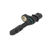 Sensor, revoluciones de la rueda TRW GBS2806