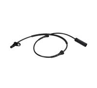 Sensor, revoluciones de la rueda TRW GBS2826