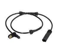 TRW GBS2827 Sensor ABS