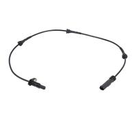 Sensor, revoluciones de la rueda TRW GBS2837