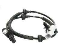 Sensor, revoluciones de la rueda TRW GBS2865 para DISCOVERY SPORT (L550) 2 2021-