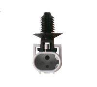 Sensor, revoluciones de la rueda TRW GBS2869 para RANGE ROVER VELAR 3 2020-