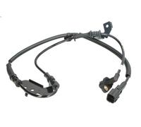Sensor, revoluciones de la rueda TRW GBS2947 para i20 II (GB, IB) 1.2 2014-2021