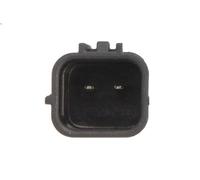 Sensor, revoluciones de la rueda TRW GBS2948 para i20 II (GB, IB) 1.2 2014-2021