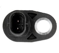 Sensor, revoluciones de la rueda TRW GBS3023 para CLASE S (W223) 2.9 2020-