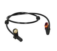 Sensor, revoluciones de la rueda TRW GBS4016