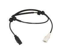 TRW GBS4021 Sensor ABS