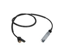 Sensor, revoluciones de la rueda TRW GBS4544